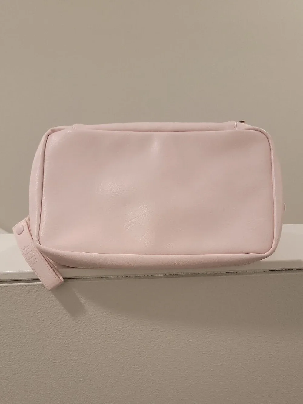 Beis Dopp Kit - Picture 2 of 7